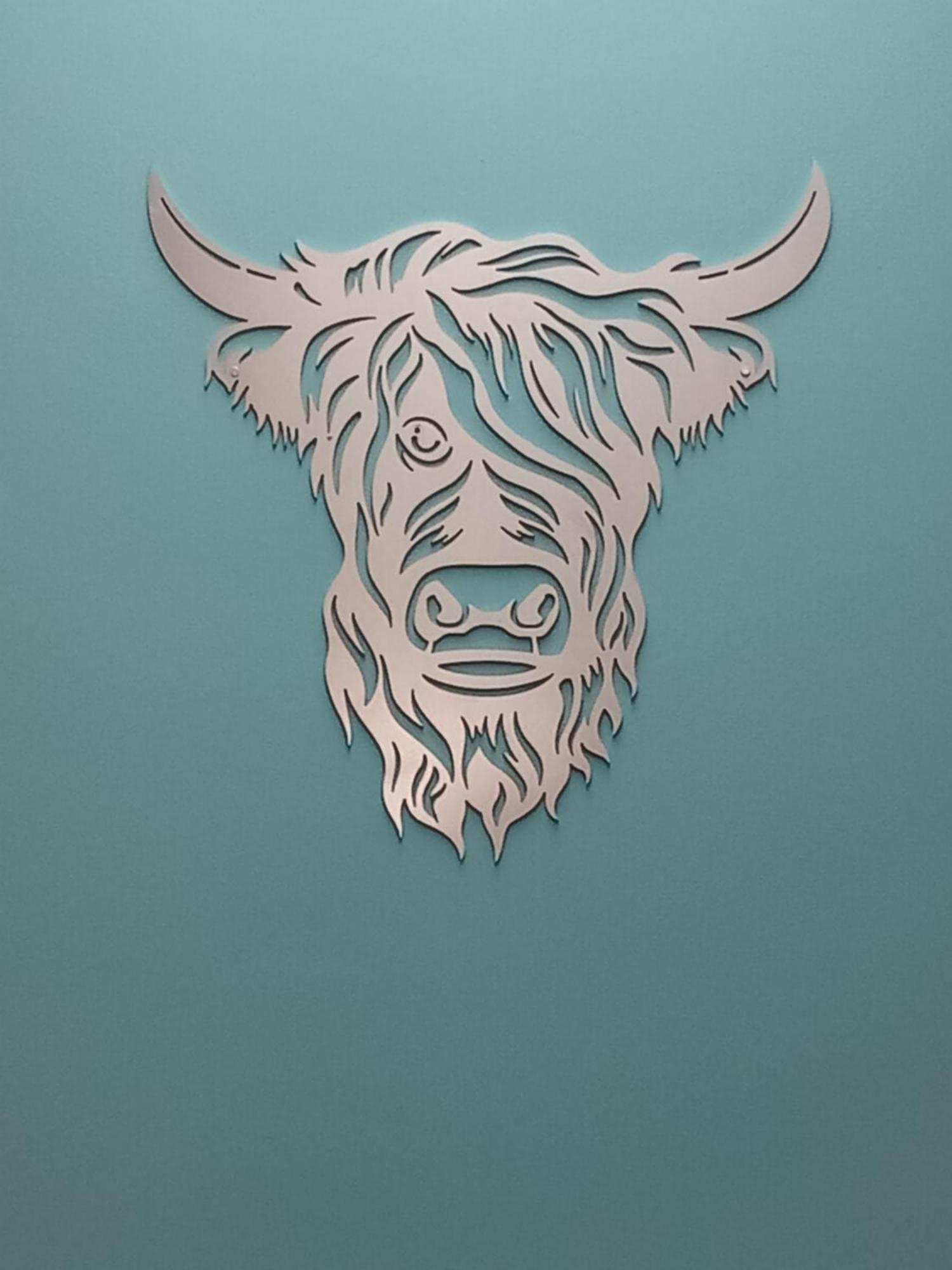 The Coo Shed Διαμέρισμα Ίνβερνες Εξωτερικό φωτογραφία